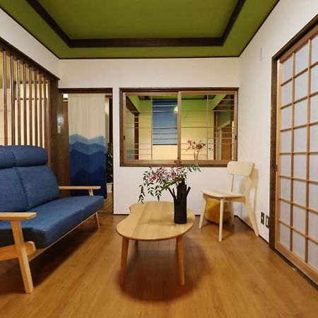 Hotaru No Yado - Vacation Stay 24964V Sumoto Экстерьер фото