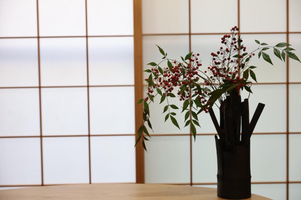 Hotaru No Yado - Vacation Stay 24964V Sumoto Экстерьер фото